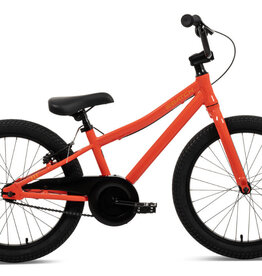 Batch Kids 20" Bike