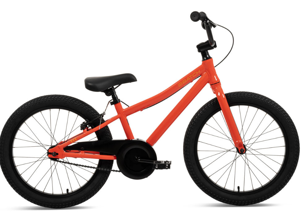 Batch Kids 20" Bike