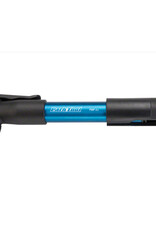 Park Tool PMP-3.2 Frame Pump