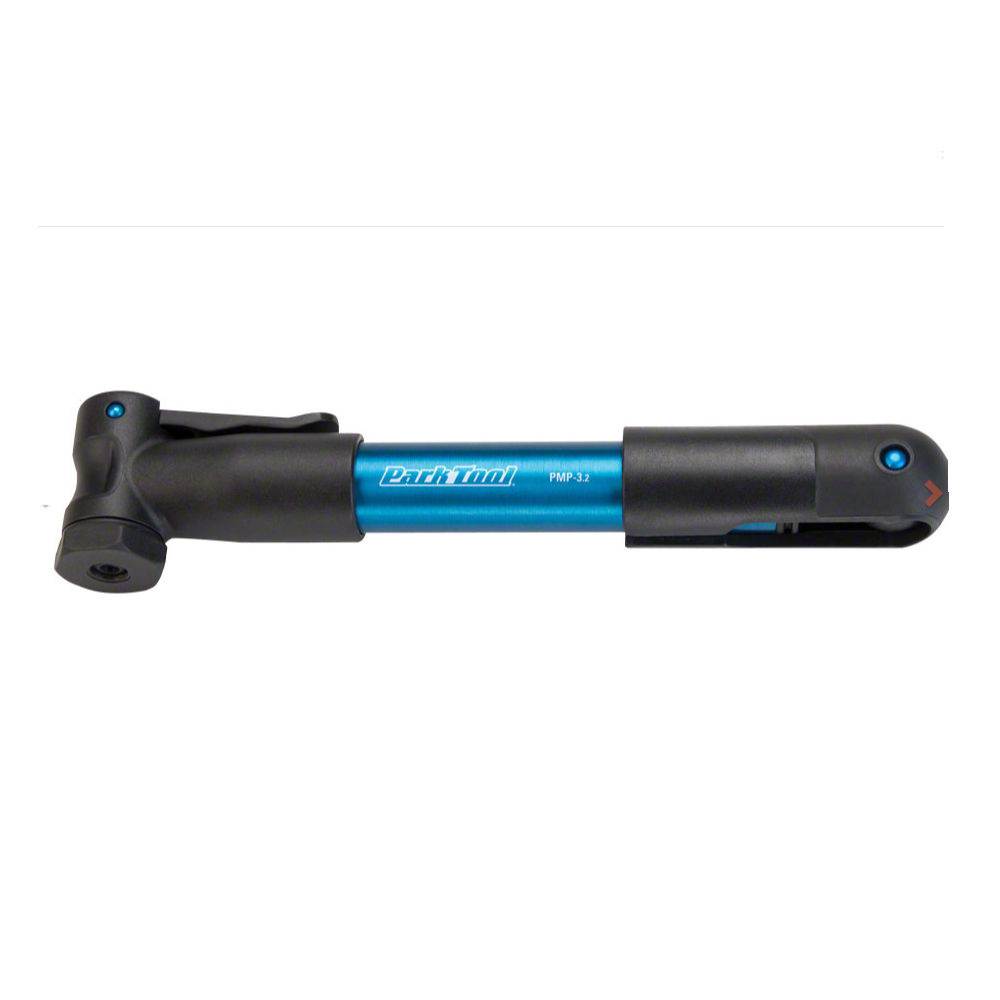 Park Tool PMP-3.2 Frame Pump