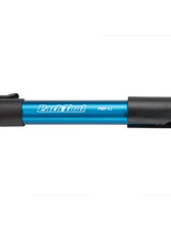 Park Tool PMP-4.2 Mini Pump