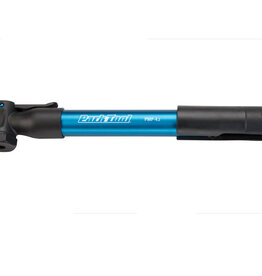 Park Tool PMP-4.2 Mini Pump