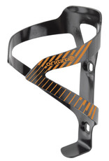ORIGIN8 Klutch Alloy Bottle Cage