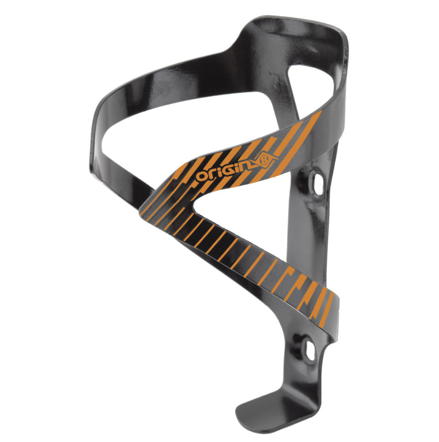 ORIGIN8 Klutch Alloy Bottle Cage