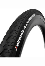 Vittoria Randonneur 700x32c Wire Bead Tire