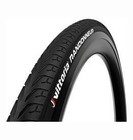 Vittoria Randonneur 700x32c Wire Bead Tire