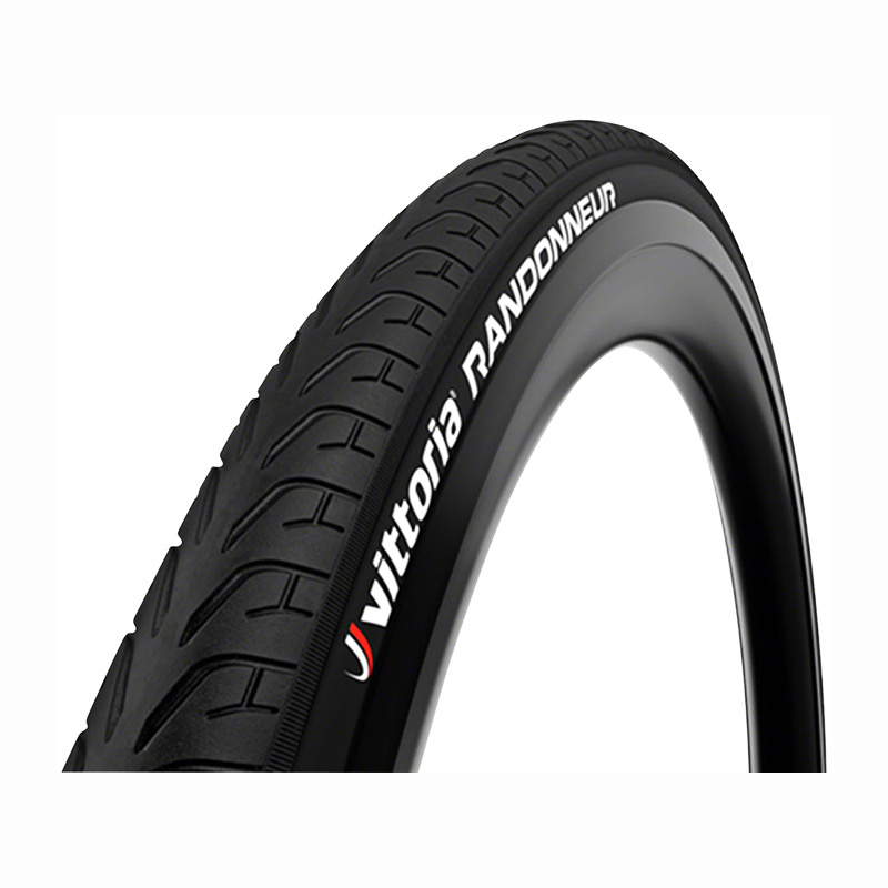 Vittoria Randonneur 700x32c Wire Bead Tire