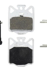 Campagnolo Disc Brake Pad Organic  Set DB-410