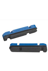 Campagnolo Campagnolo Shamal Mille Brake Pad BR-PEO500  PEO Rims, Set/4, v2