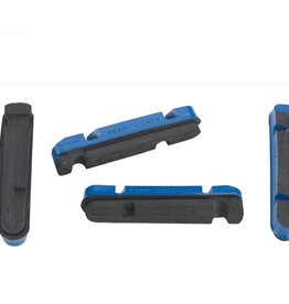 Campagnolo Campagnolo Shamal Mille Brake Pad BR-PEO500  PEO Rims, Set/4, v2