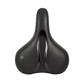 Selle Royal Commute Foam Cruiser Saddle