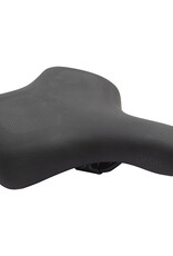 Selle Royal Cruiser Saddle Medium