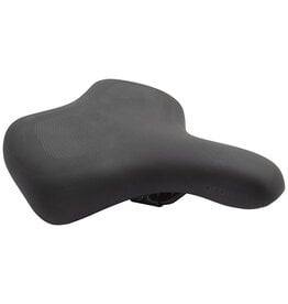 Selle Royal Cruiser Saddle Medium