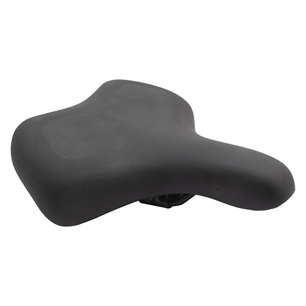 Selle Royal Cruiser Saddle Medium