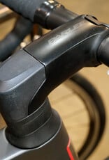 Parlee Preowned RZ7 LE Aero Disc Sram Red AXS Road Bicycle