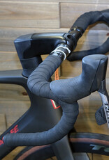 Parlee Preowned RZ7 LE Aero Disc Sram Red AXS Road Bicycle