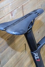 Parlee Preowned RZ7 LE Aero Disc Sram Red AXS Road Bicycle