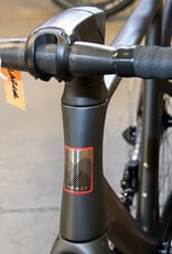 Parlee Preowned RZ7 LE Aero Disc Sram Red AXS Road Bicycle