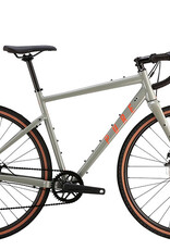 Pure Cycles Adventure AL Gravel Bicycle