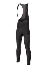 Endura GV500 Thermal Bib Tights