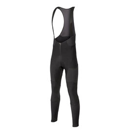 Endura GV500 Thermal Bib Tights