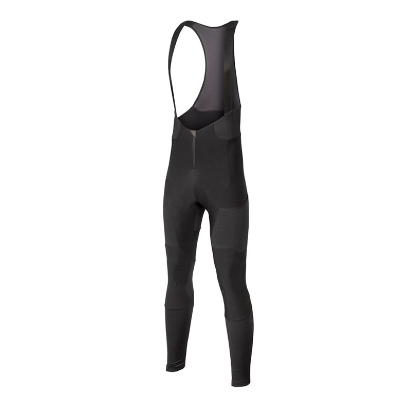 Endura GV500 Thermal Bib Tights