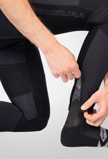 Endura GV500 Thermal Bib Tights