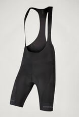 Endura FS260 Bib Shorts II