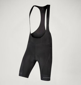 Endura FS260 Bib Shorts II