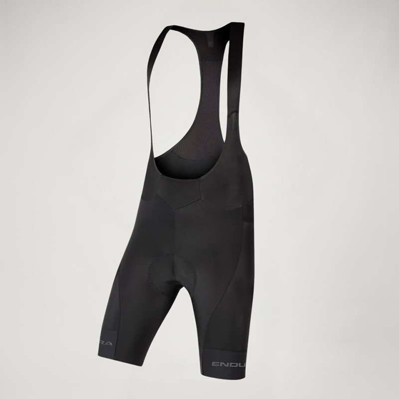 Endura FS260 Bib Shorts II