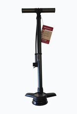 Blackburn Blackburn Airtower Floor Pump