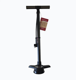 Blackburn Blackburn Airtower Floor Pump