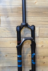 KS Suspension Fork  A3.0 26" 100mm 1 1/8" Q/R Disc