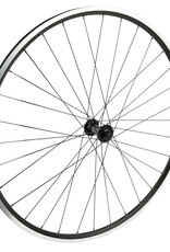 Wheel Master Wheelset 700C Mavic CXP Elite MSW 32 RS400 8-11sCASS