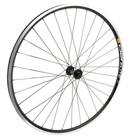 Wheel Master Wheelset 700C Mavic CXP Elite MSW 32 RS400 8-11sCASS