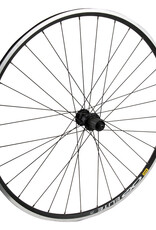 Wheel Master Wheelset 700C Mavic CXP Elite MSW 32 RS400 8-11sCASS
