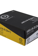 SUNLITE 650c x 18/23 PV Tube 48mm Valve
