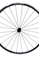 Boyd Prologue Rouleur Rim Brake 700c Wheelset