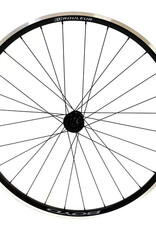 Boyd Prologue Rouleur Rim Brake 700c Wheelset