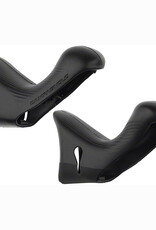 Campagnolo Ergo Hoods EC-RDB600 Disc Brake Mechanical Shift 12spd