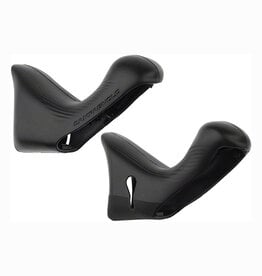 Campagnolo Ergo Hoods EC-RDB600 Disc Brake Mechanical Shift 12spd