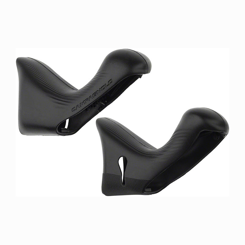 Campagnolo Ergo Hoods EC-RDB600 Disc Brake Mechanical Shift 12spd