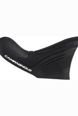 Campagnolo Ergo Hoods EC-SR600 Ultra-Shift Hoods Blk Fits 2015+ 11s Mechanical Levers