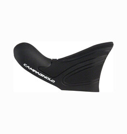 Campagnolo Ergo Hoods EC-SR600 Ultra-Shift Hoods Blk Fits 2015+ 11s Mechanical Levers