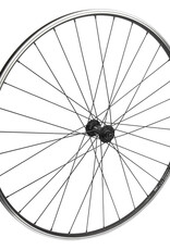 Wheel Master Wheelset 700c Mavic Open Elite 32h RS400 8-11spd MSW Rim Brake