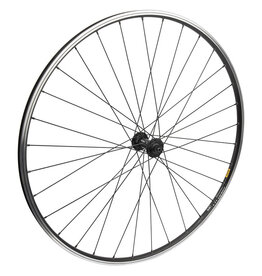 Wheel Master Wheelset 700c Mavic Open Elite 32h RS400 8-11spd MSW Rim Brake