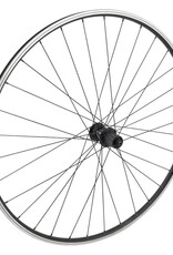Wheel Master Wheelset 700c Mavic Open Elite 32h RS400 8-11spd MSW Rim Brake