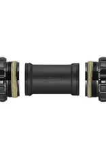 Campagnolo Campagnolo Pro-Tech Bottom Bracket