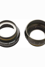 Campagnolo Torque Bottom Bracket