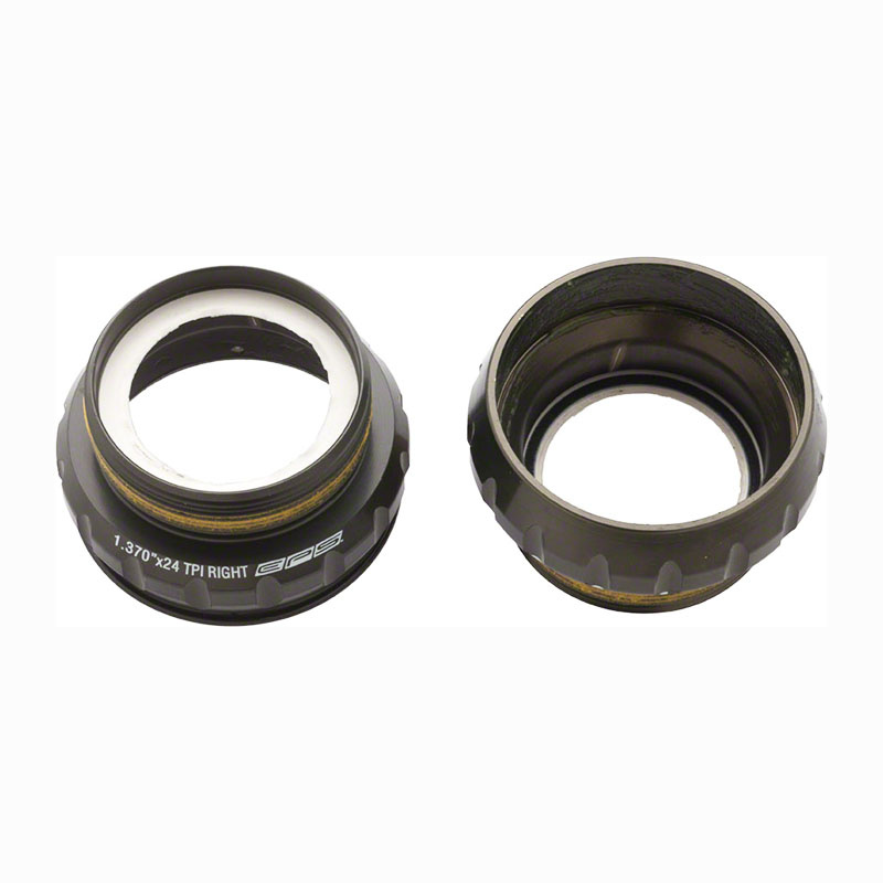 Campagnolo Torque Bottom Bracket